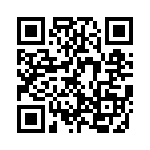 OQ13B1000000G QRCode