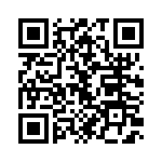 OQ13B1010000G QRCode