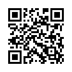 OQ1400000000G QRCode