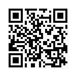 OQ1401510000G QRCode