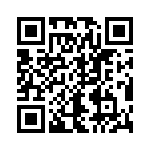 OQ1405500000G QRCode