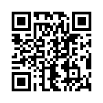 OQ1432510000G QRCode