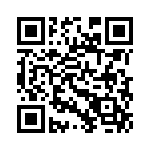 OQ1432800000G QRCode