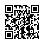 OQ143500D000G QRCode