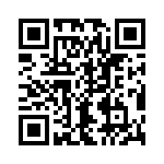 OQ1453500000G QRCode