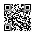 OQ1453810000G QRCode