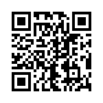 OQ1454500000G QRCode