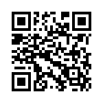 OQ1454510000G QRCode