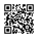 OQ1454800000G QRCode