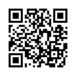 OQ14A1510000G QRCode