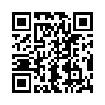 OQ14A1810000G QRCode