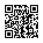 OQ14A5510000G QRCode