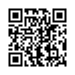 OQ14B1500000G QRCode