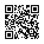 OQ14B1800000G QRCode