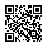 OQ14B1810000G QRCode