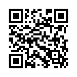 OQ1501800000G QRCode