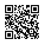 OQ1501810000G QRCode