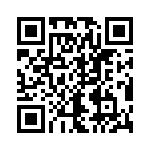 OQ1505500000G QRCode