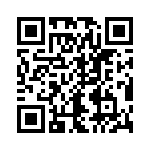 OQ1505800000G QRCode