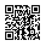 OQ1512000000G QRCode