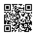 OQ1512510000G QRCode