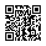 OQ1553010000G QRCode