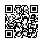 OQ1554510000G QRCode