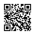 OQ1571810000G QRCode