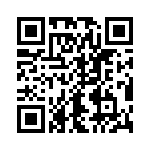 OQ1575000000G QRCode