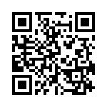 OQ1575510000G QRCode