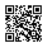 OQ15A0500000G QRCode