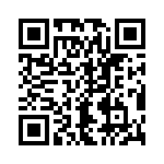 OQ15A1000000G QRCode