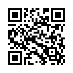 OQ15A5510000G QRCode