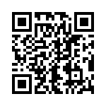 OQ15A5800000G QRCode