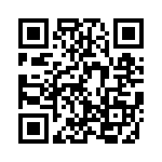 OQ1600010000G QRCode