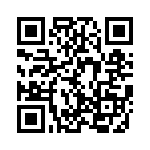 OQ1600510000G QRCode