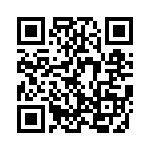 OQ1600800000G QRCode