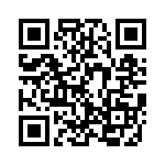 OQ1600810000G QRCode