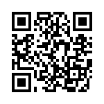 OQ1612500000G QRCode