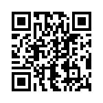 OQ1612800300G QRCode