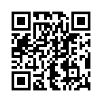 OQ161500D000G QRCode