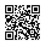 OQ1615500000G QRCode