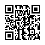 OQ1632500000G QRCode