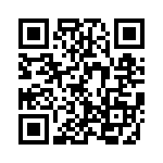 OQ1632810000G QRCode