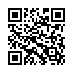 OQ1653500000G QRCode