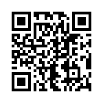 OQ1654000000G QRCode