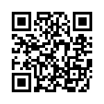 OQ1654010000G QRCode