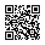 OQ1655000000G QRCode