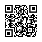 OQ1655010000G QRCode