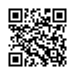 OQ1655810000G QRCode